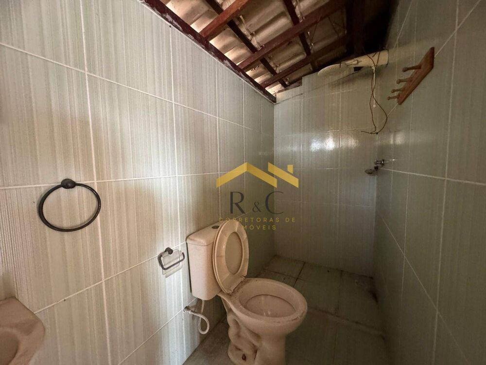 Apartamento, 2 quartos, 80 m² - Foto 1