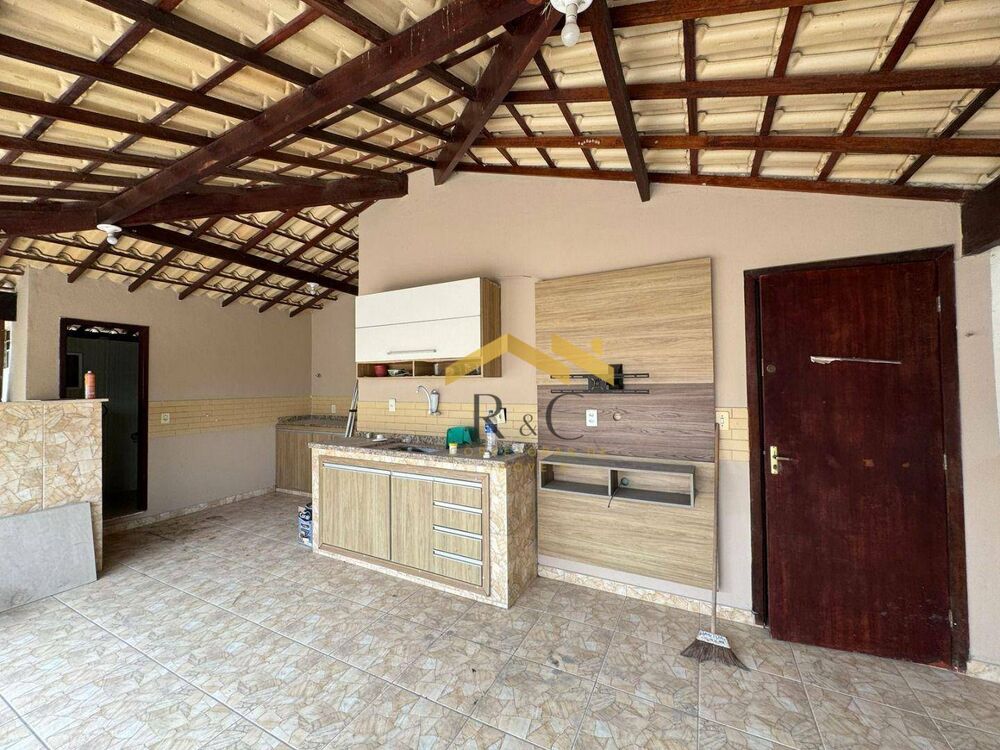 Apartamento, 2 quartos, 80 m² - Foto 15