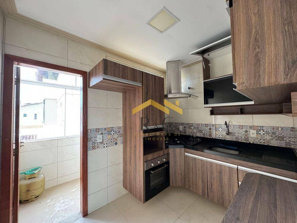 Apartamento, 2 quartos, 80 m² - Foto 10
