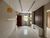 Apartamento, 2 quartos, 80 m² - Foto 2