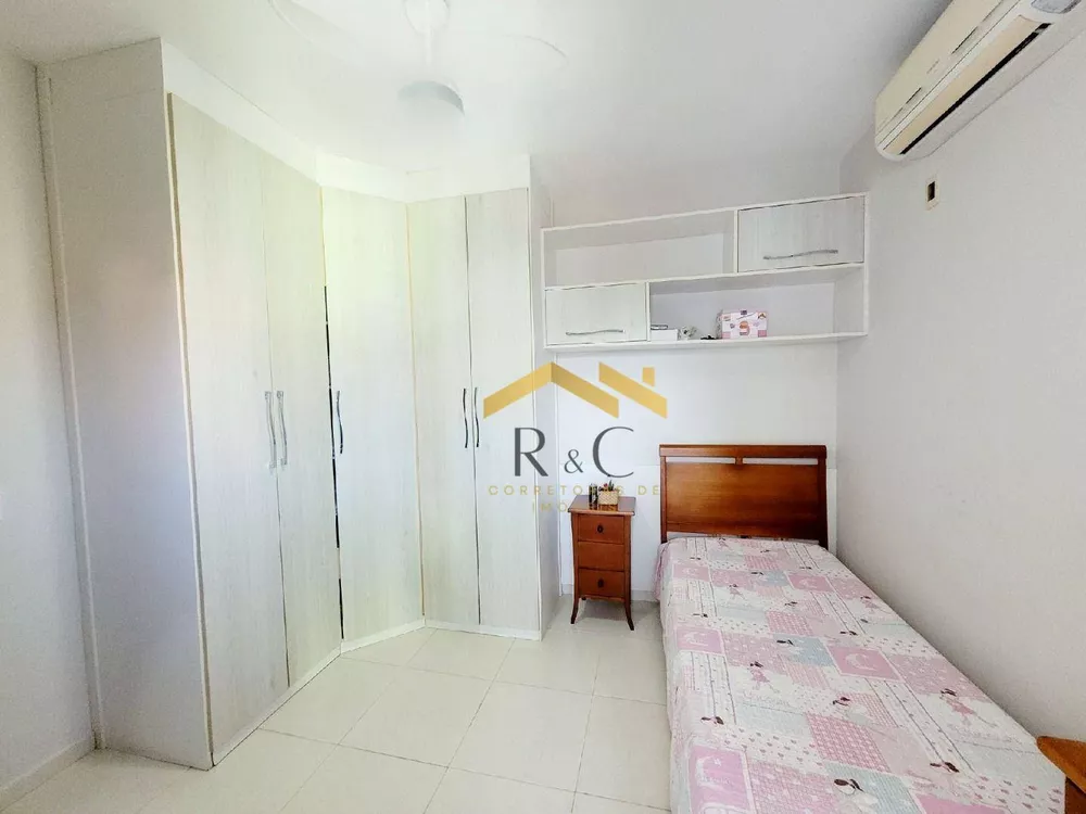 Casa, 4 quartos, 135 m² - Foto 15