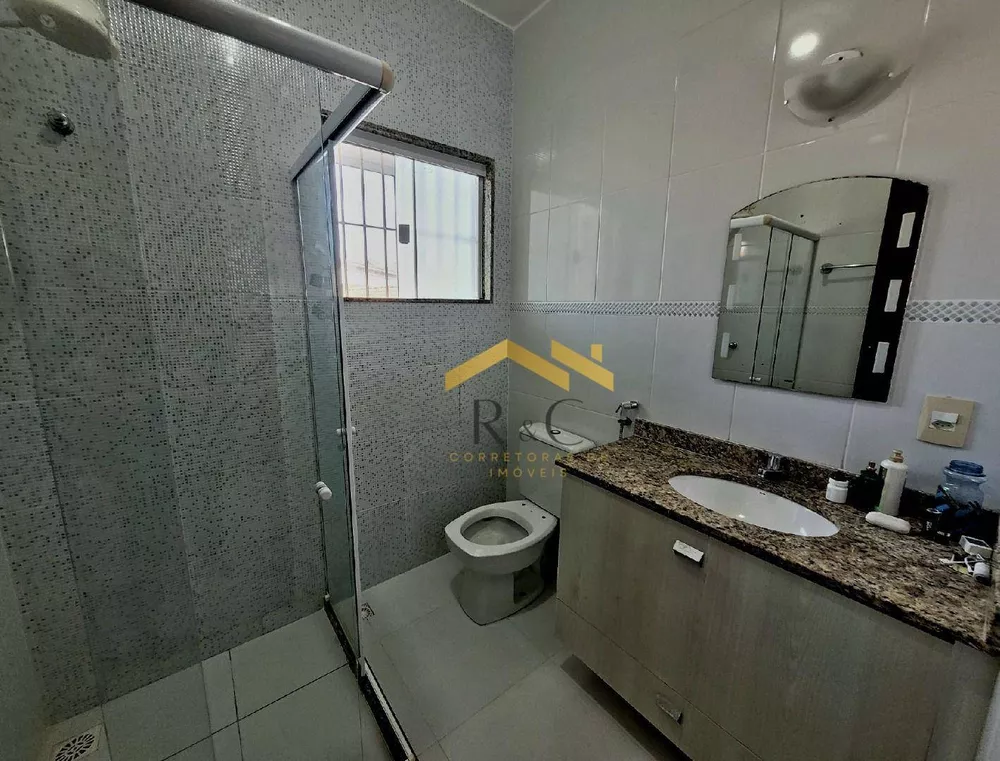 Casa, 4 quartos, 135 m² - Foto 14