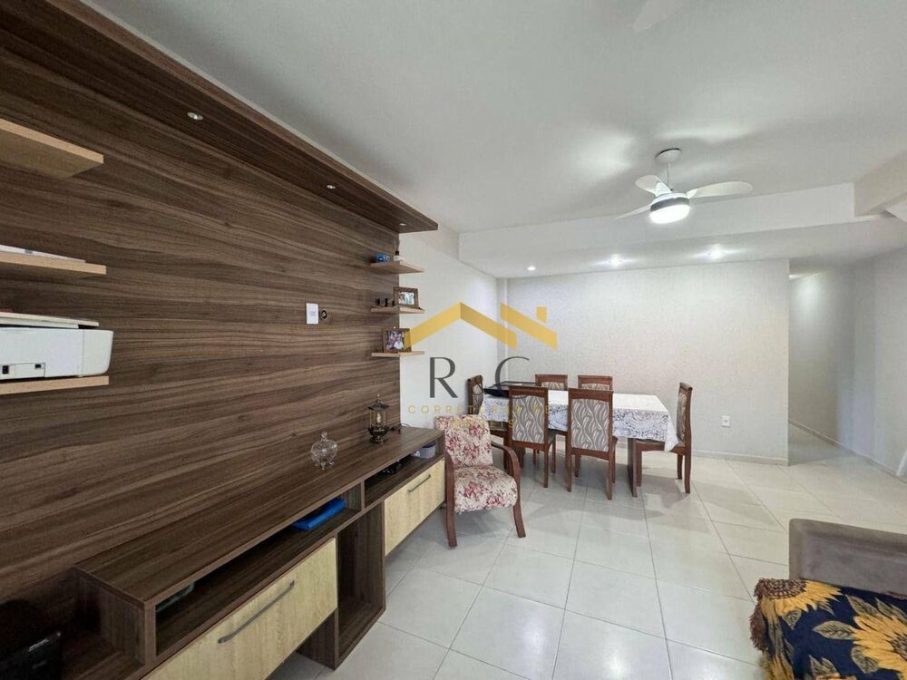 Casa, 4 quartos, 135 m² - Foto 7