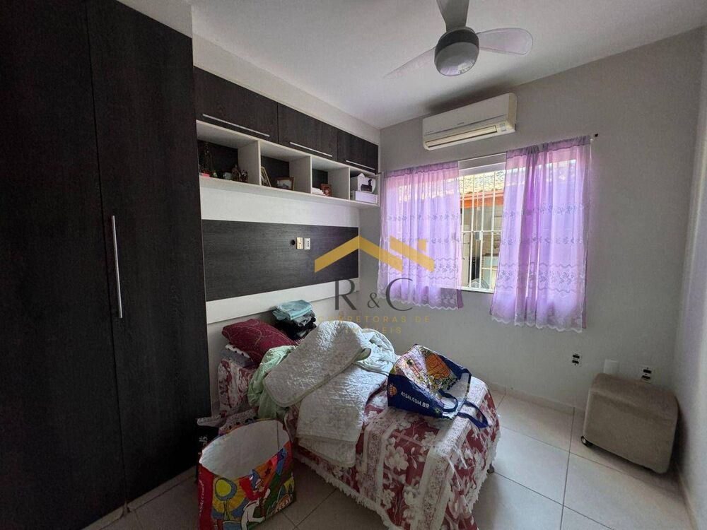 Casa, 4 quartos, 135 m² - Foto 11