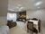 Casa, 4 quartos, 135 m² - Foto 3