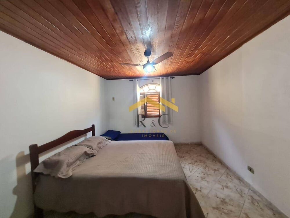 Casa, 2 quartos, 68 m² - Foto 15