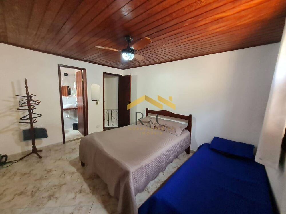 Casa, 2 quartos, 68 m² - Foto 14