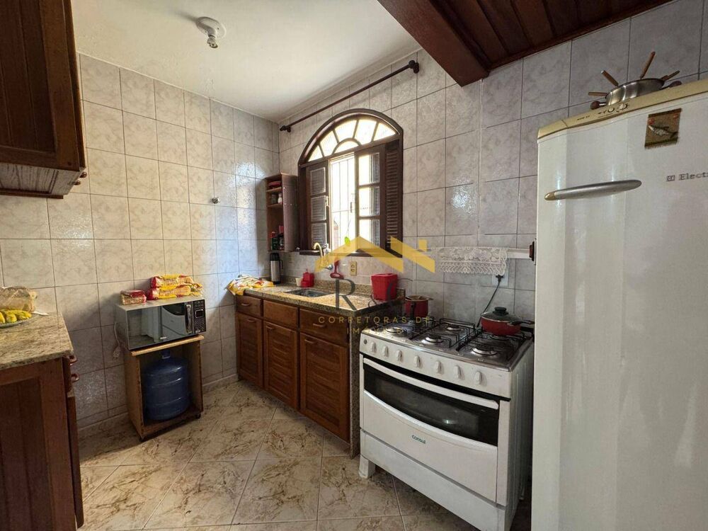 Casa, 2 quartos, 68 m² - Foto 8