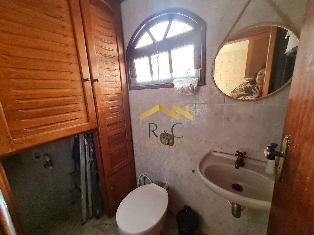 Casa, 2 quartos, 68 m² - Foto 10