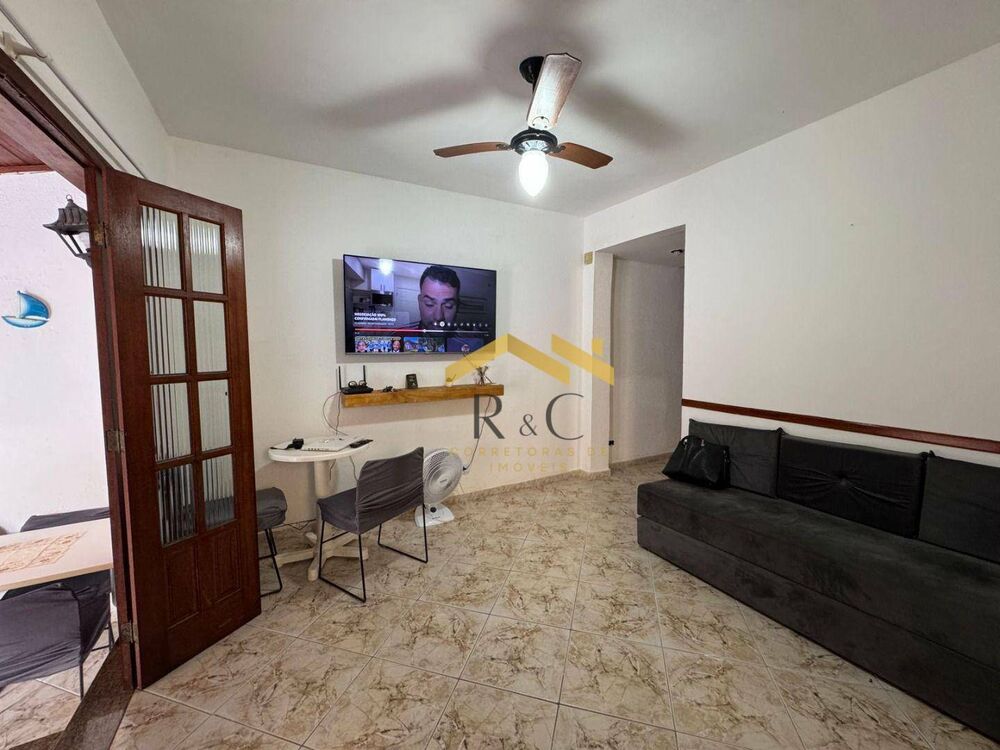 Casa, 2 quartos, 68 m² - Foto 13