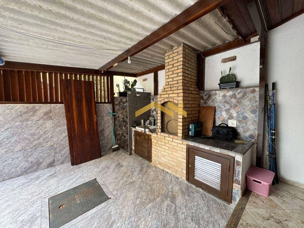 Casa, 2 quartos, 68 m² - Foto 18