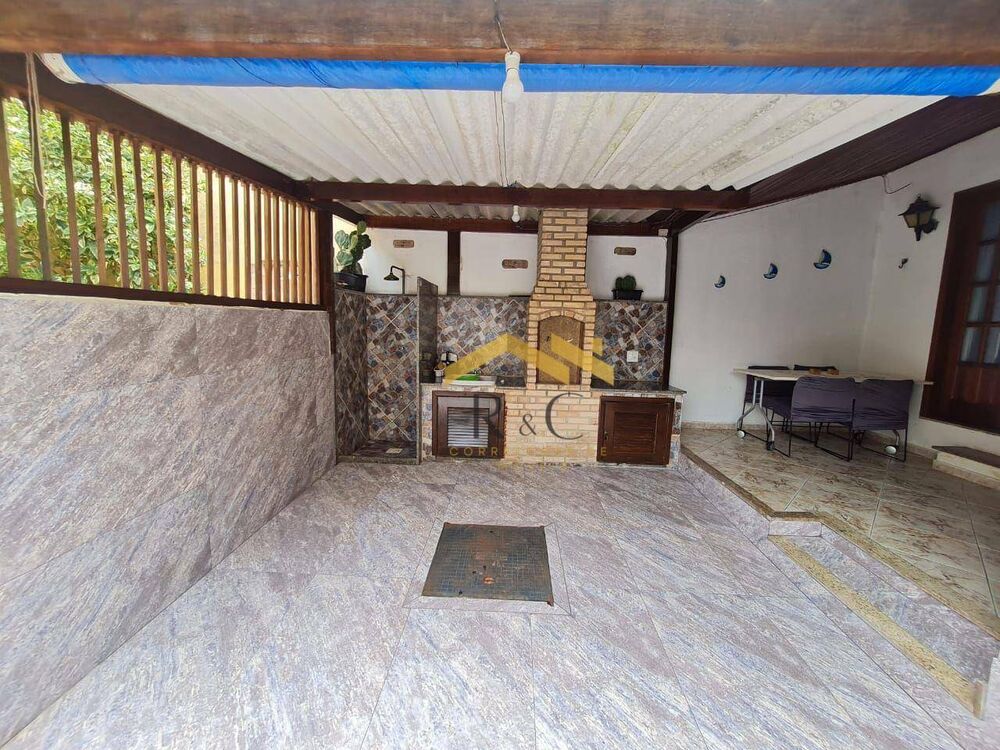 Casa, 2 quartos, 68 m² - Foto 7