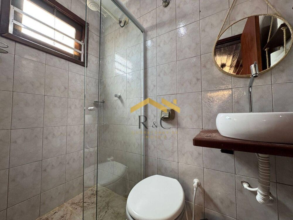 Casa, 2 quartos, 68 m² - Foto 12