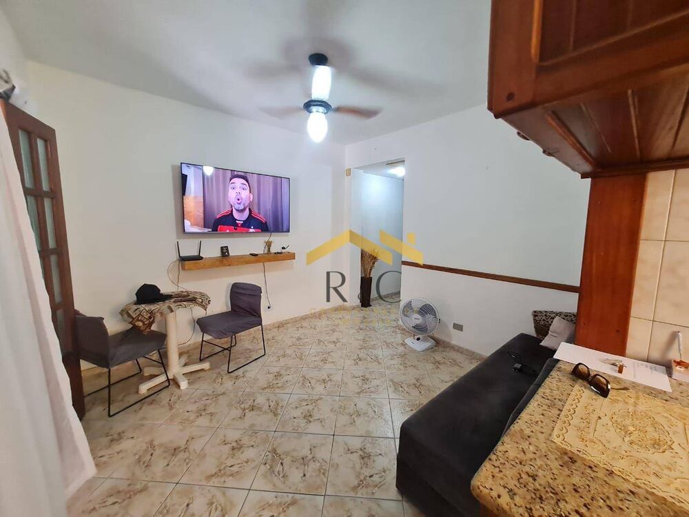 Casa, 2 quartos, 68 m² - Foto 16