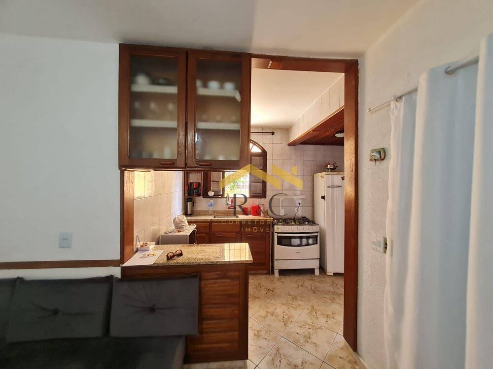 Casa, 2 quartos, 68 m² - Foto 11