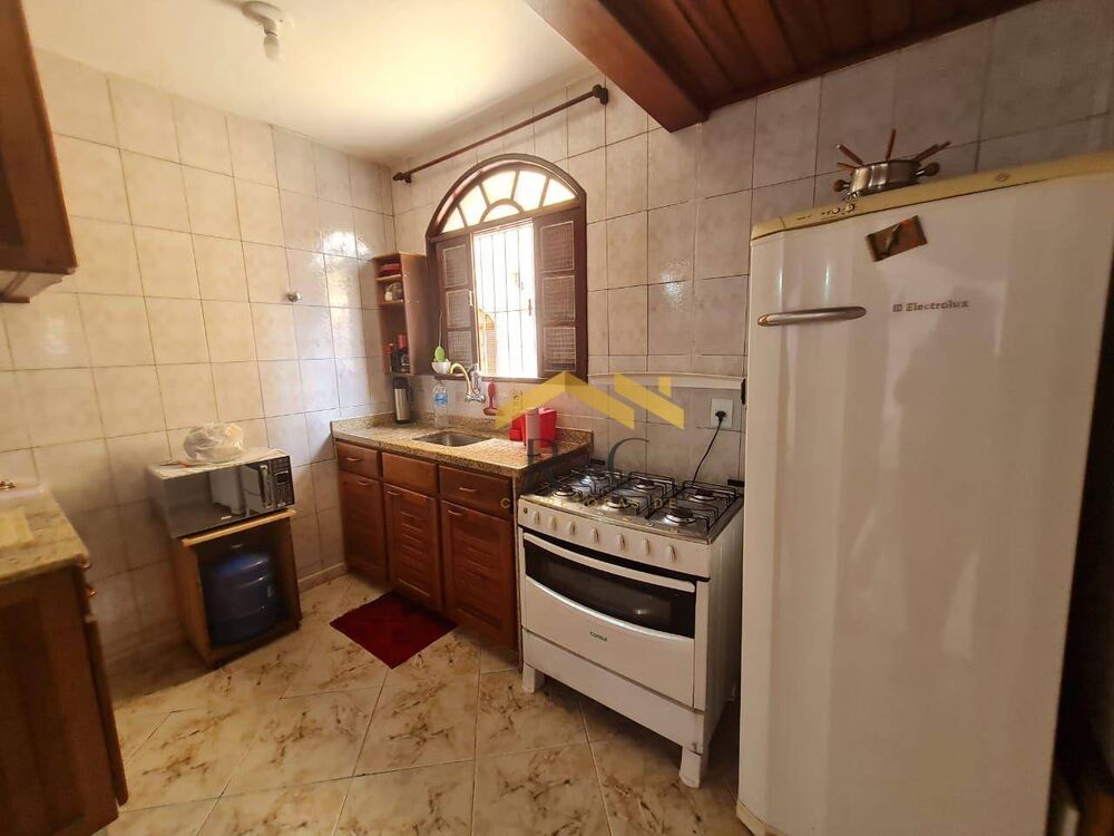 Casa, 2 quartos, 68 m² - Foto 2