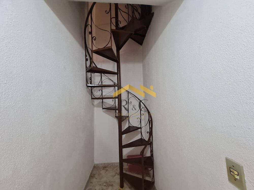 Casa, 2 quartos, 68 m² - Foto 6
