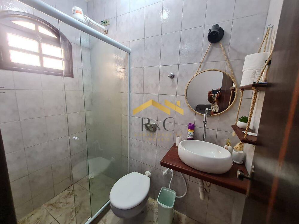 Casa, 2 quartos, 68 m² - Foto 9