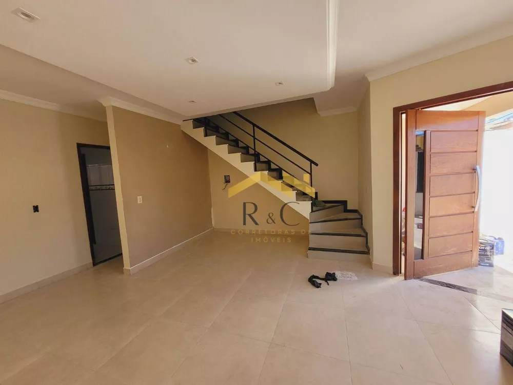 Casa, 2 quartos, 95 m² - Foto 24