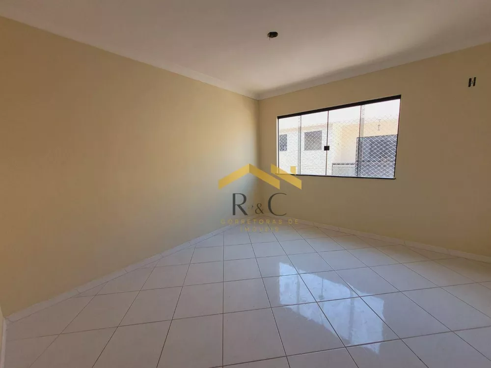 Casa, 2 quartos, 95 m² - Foto 17