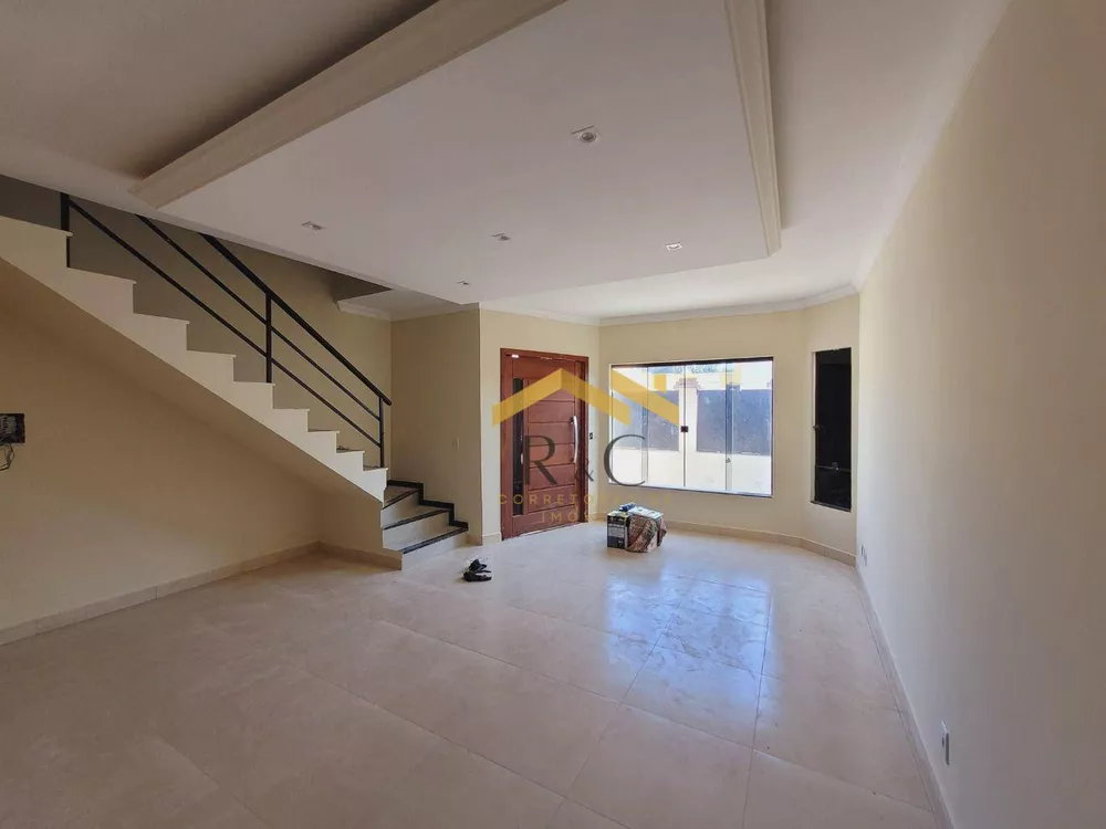 Casa, 2 quartos, 95 m² - Foto 4