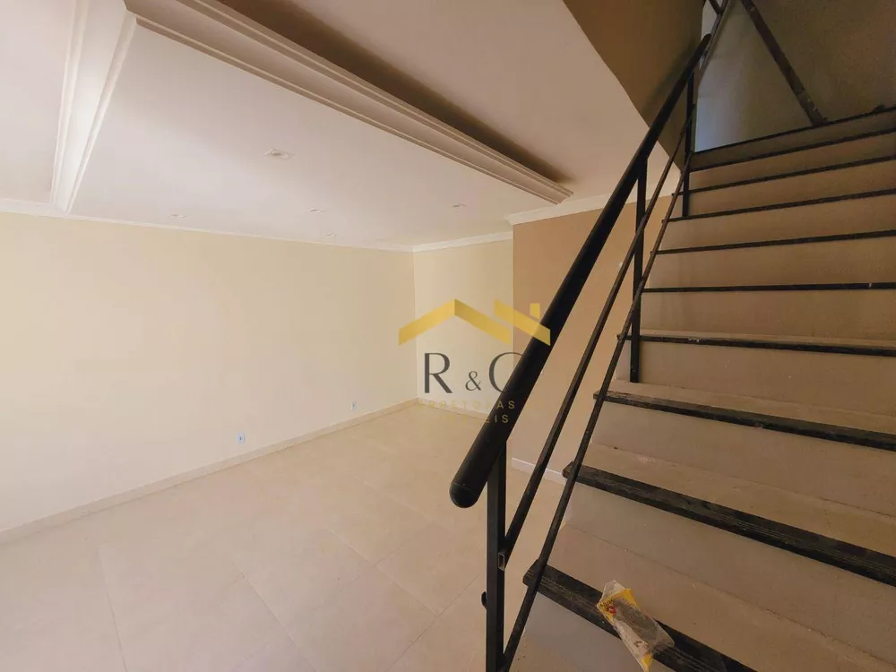 Casa, 2 quartos, 95 m² - Foto 11