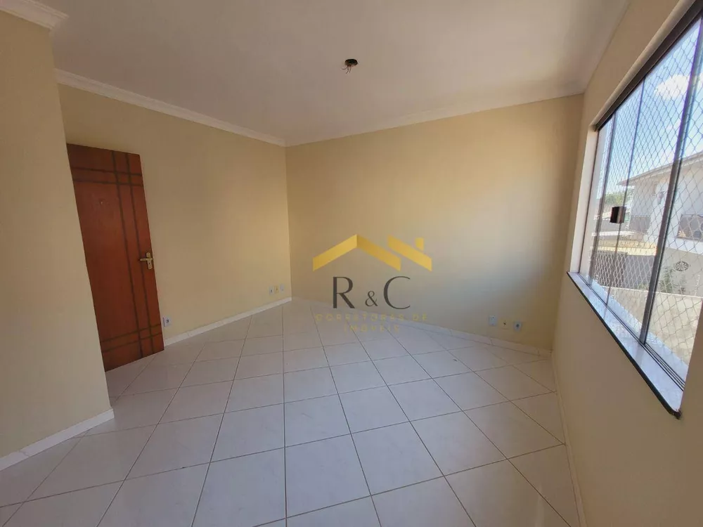 Casa, 2 quartos, 95 m² - Foto 22