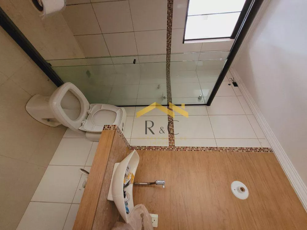 Casa, 2 quartos, 95 m² - Foto 9