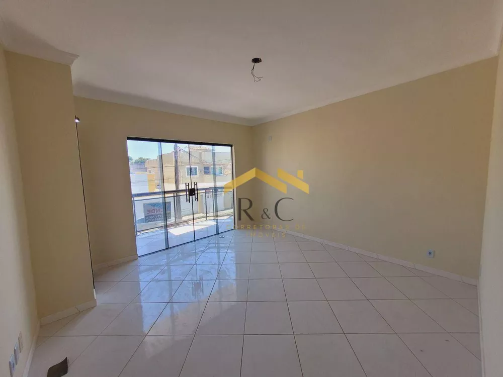 Casa, 2 quartos, 95 m² - Foto 12