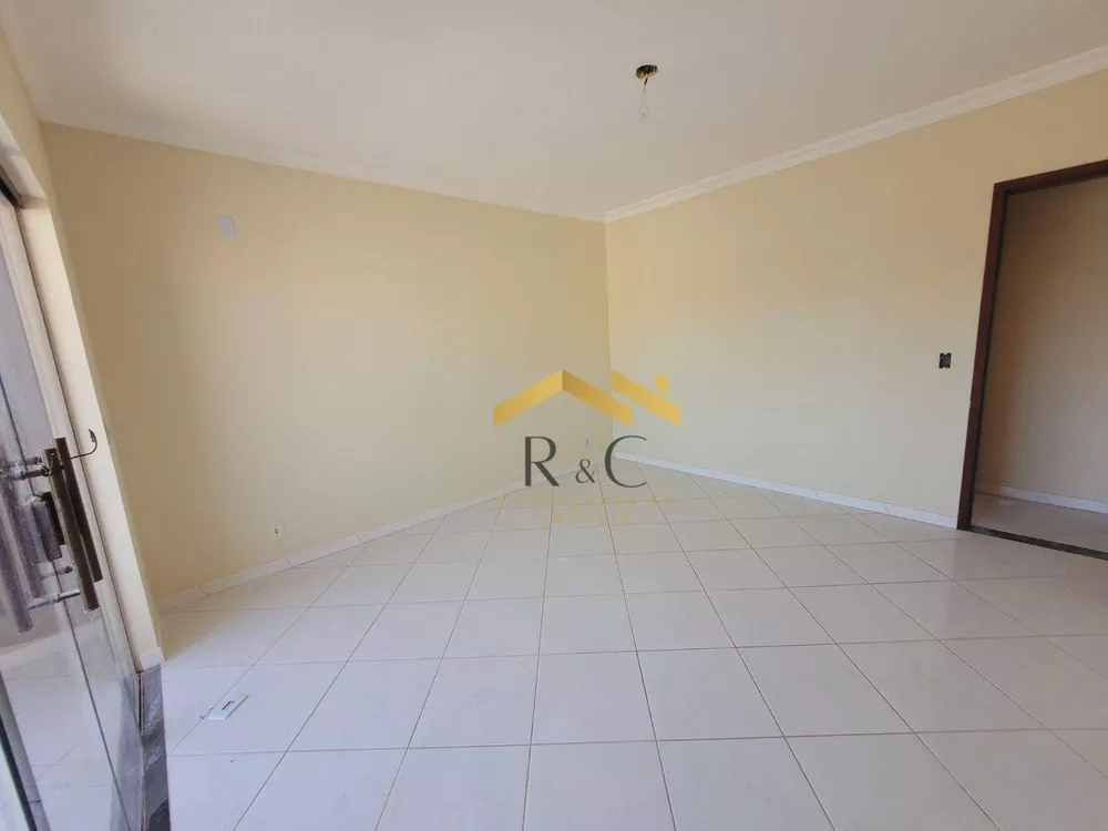 Casa, 2 quartos, 95 m² - Foto 15