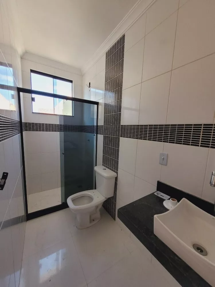 Casa, 2 quartos, 95 m² - Foto 20