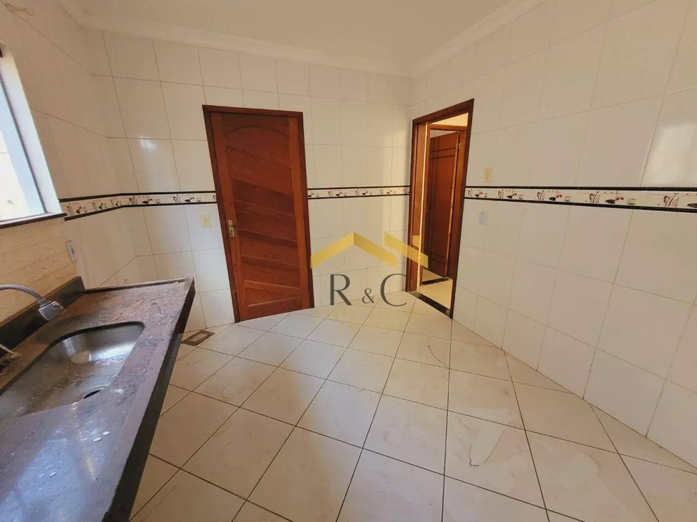 Casa, 2 quartos, 95 m² - Foto 8