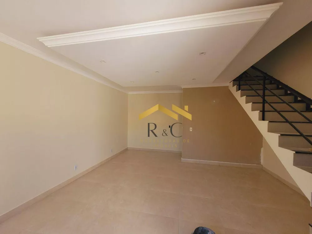 Casa, 2 quartos, 95 m² - Foto 3