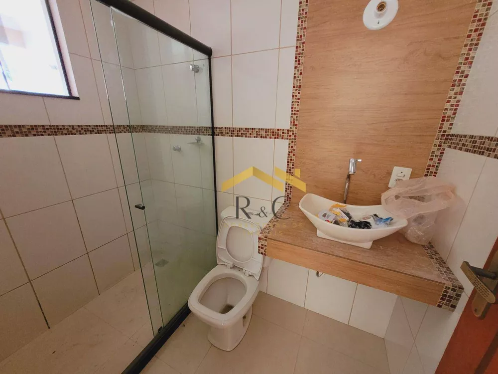 Casa, 2 quartos, 95 m² - Foto 10