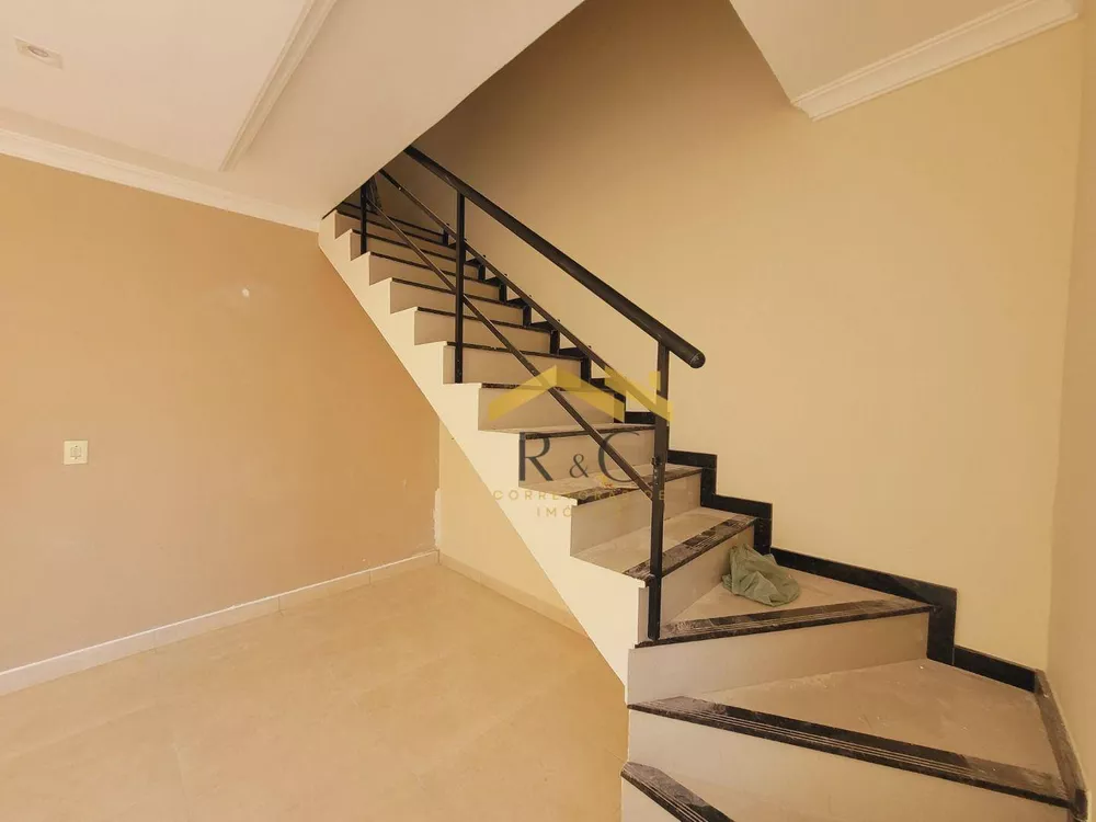 Casa, 2 quartos, 95 m² - Foto 23