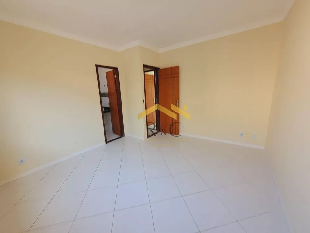 Casa, 2 quartos, 95 m² - Foto 18