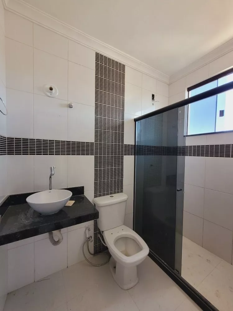 Casa, 2 quartos, 95 m² - Foto 13