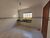 Casa, 2 quartos, 95 m² - Foto 1