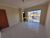 Casa, 2 quartos, 95 m² - Foto 2