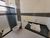 Casa, 2 quartos, 95 m² - Foto 3