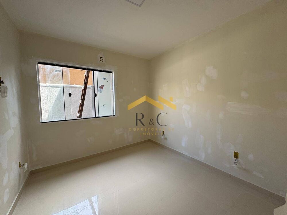 Casa, 3 quartos, 108 m² - Foto 8