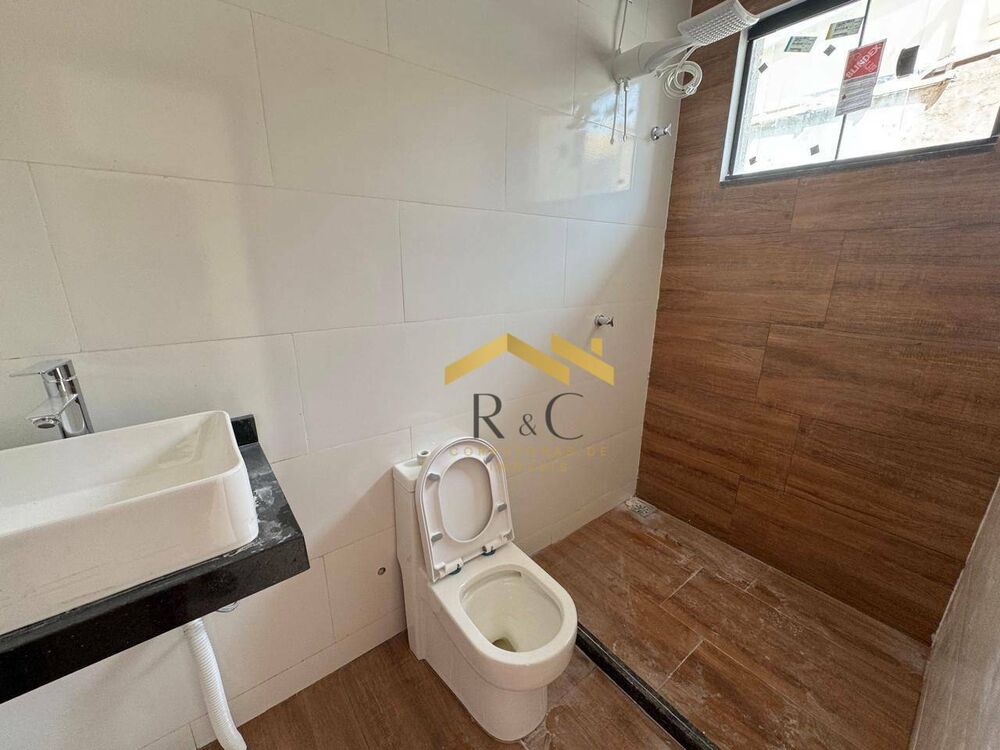 Casa, 3 quartos, 108 m² - Foto 14