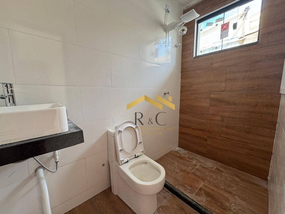 Casa, 3 quartos, 108 m² - Foto 10