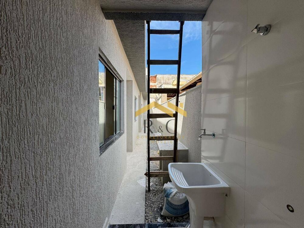 Casa, 3 quartos, 108 m² - Foto 18