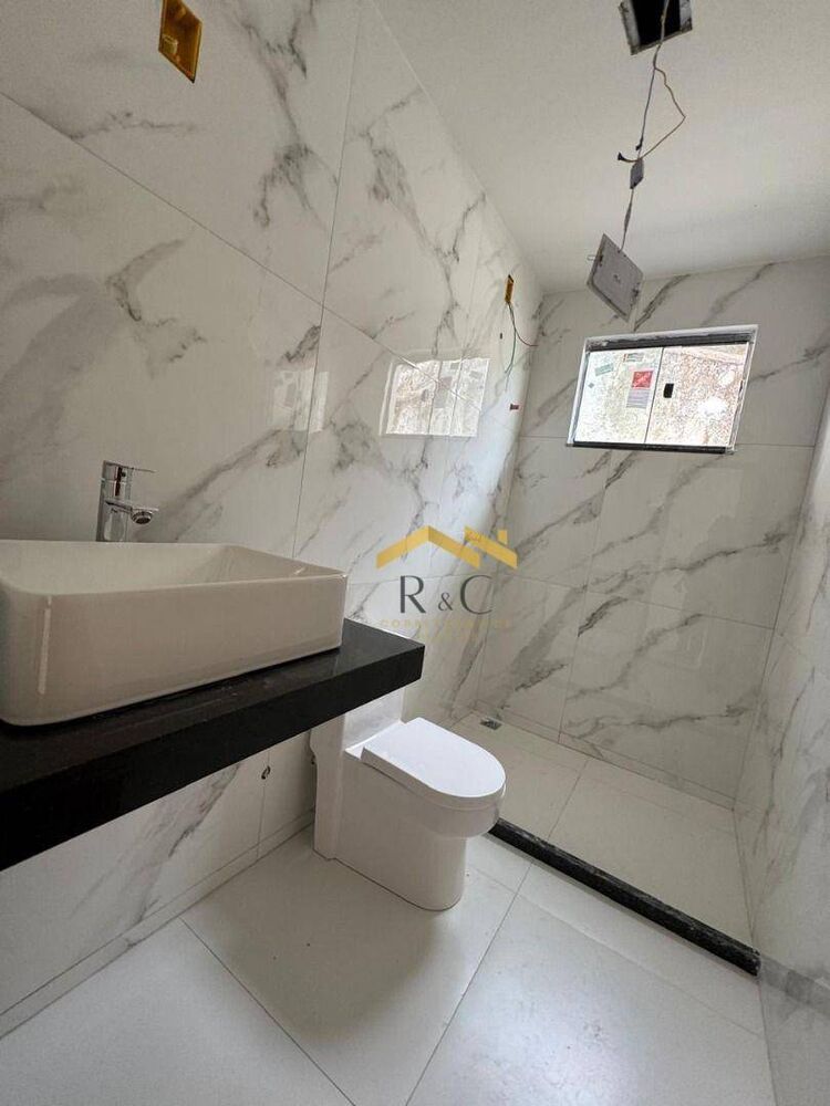 Casa, 3 quartos, 108 m² - Foto 7