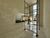 Casa, 3 quartos, 108 m² - Foto 2