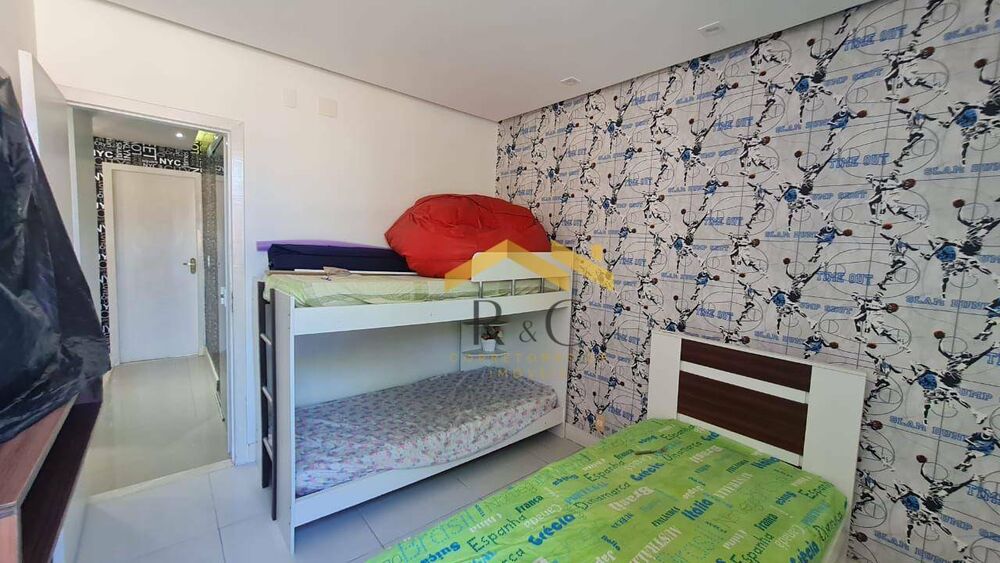 Apartamento, 2 quartos - Foto 17