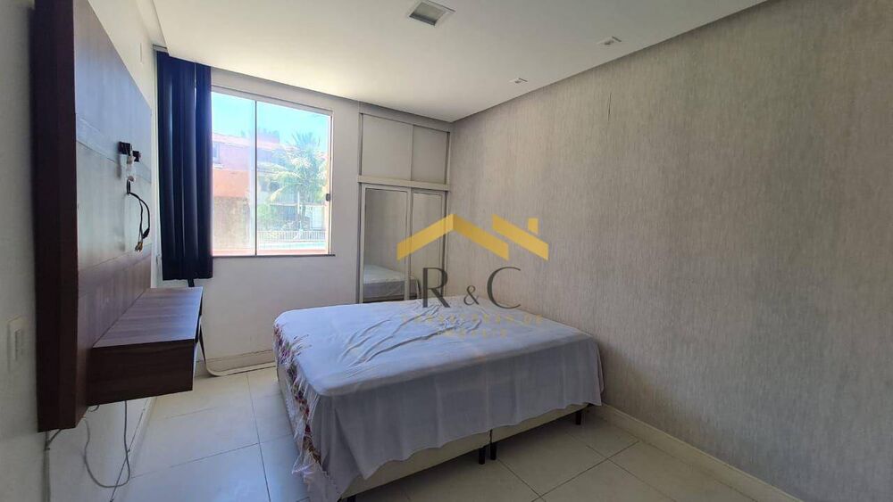 Apartamento, 2 quartos - Foto 2