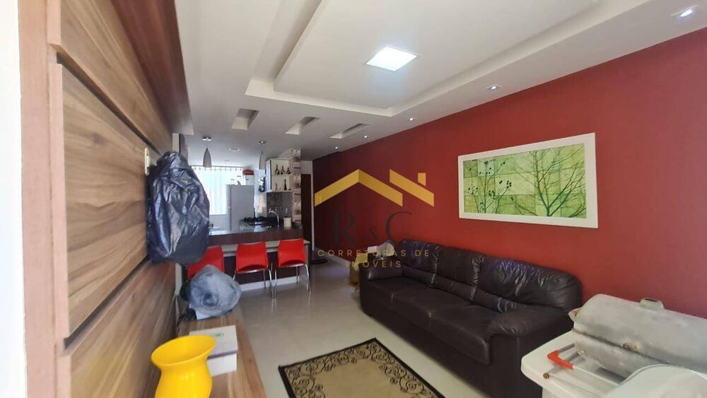 Apartamento, 2 quartos - Foto 8