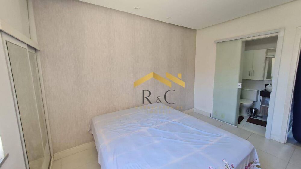 Apartamento, 2 quartos - Foto 6